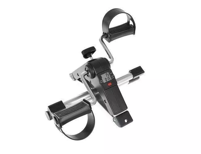 Велотренажер для реабилитации Malatec 9642, фото №6