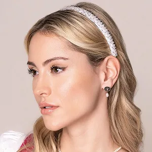 Обруч Alpenflustern synthetic.ua - Фото 1