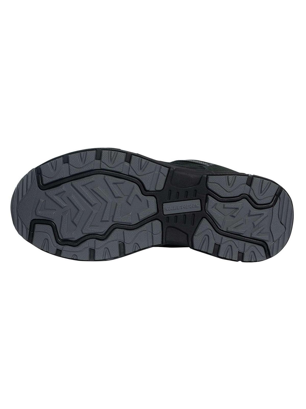 Кроссовки Skechers Oak Canyon мужские, фото №6