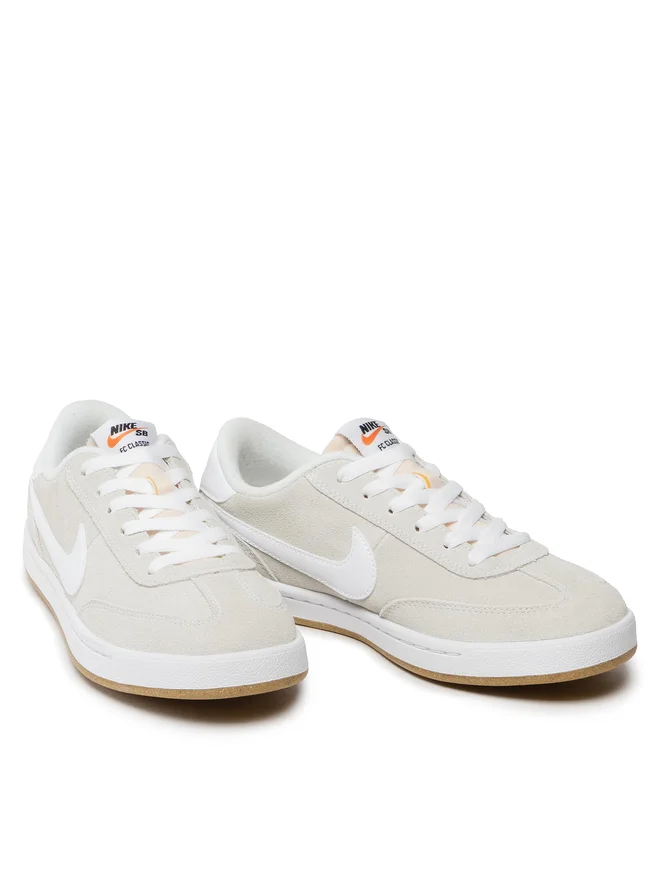 Кроссовки Nike SB FC CLASSIC Размер 44.5, фото №3