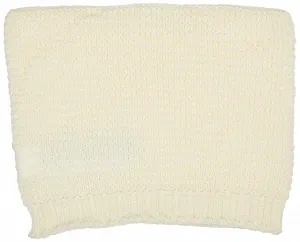 Шапка United Colors of Benetton - Фото 1