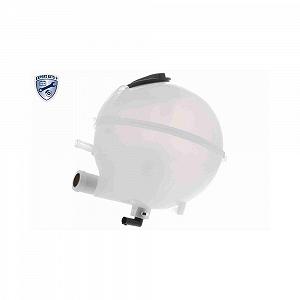 Расширительный бачок охлаждающей жидкости VAICO EXPERT KITS + V30-9563 для MERCEDES-BENZ - Фото 1