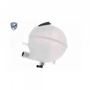 Розширювальний бачок охолоджувальної рідини VAICO EXPERT KITS + V30-9563 для MERCEDES-BENZ - Фото 1