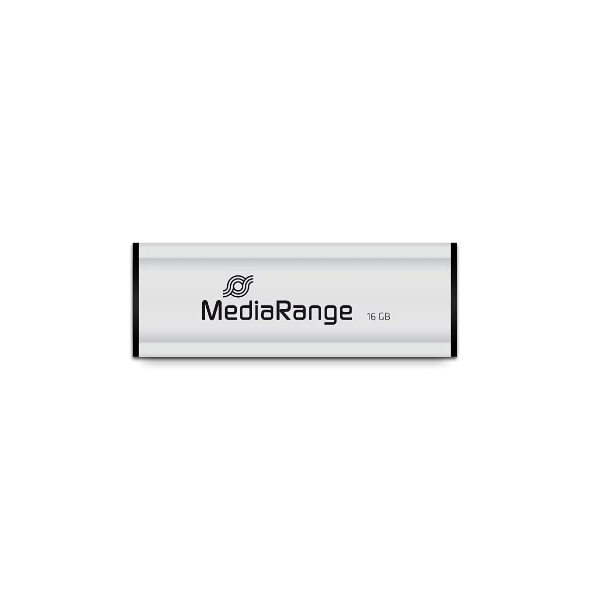 USB-флеш-накопичувач MediaRange 16GB USB 3.0, фото №1