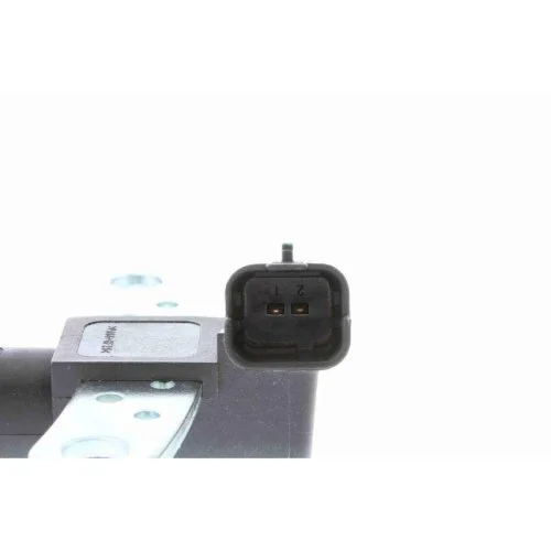Датчик імпульсів колінвала VEMO V46-72-0080 NISSAN, фото №2