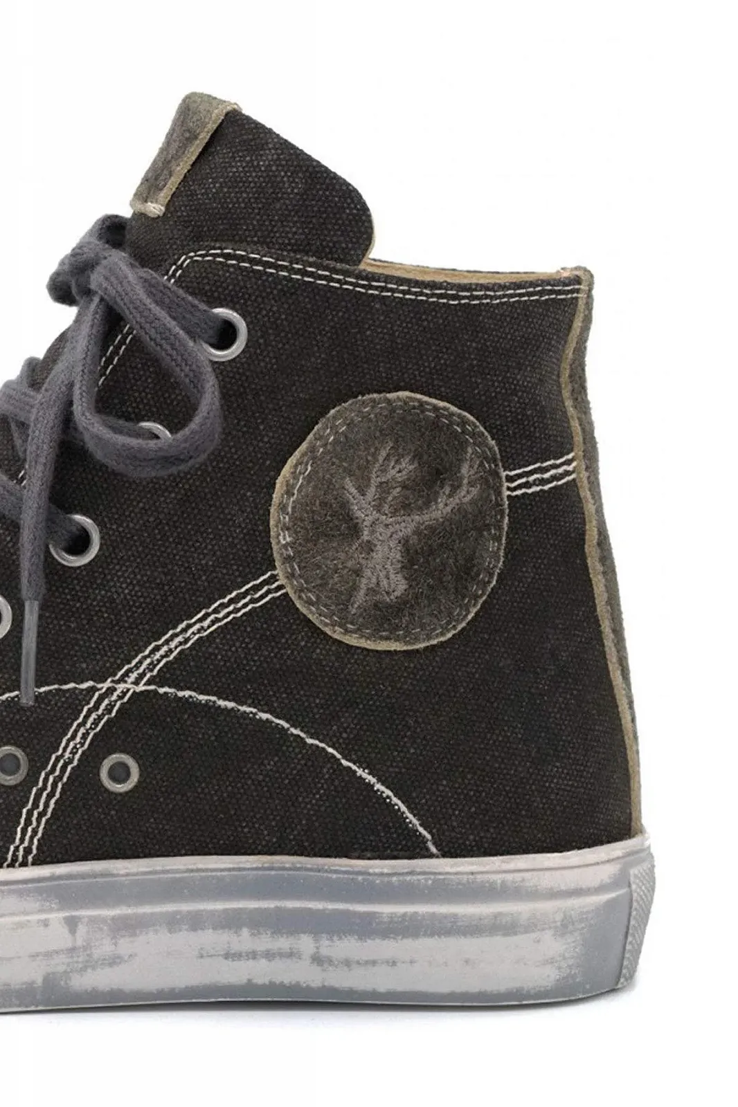 Кроссовки Spieth & Wensky Luis H522 для мужчин, фото №2