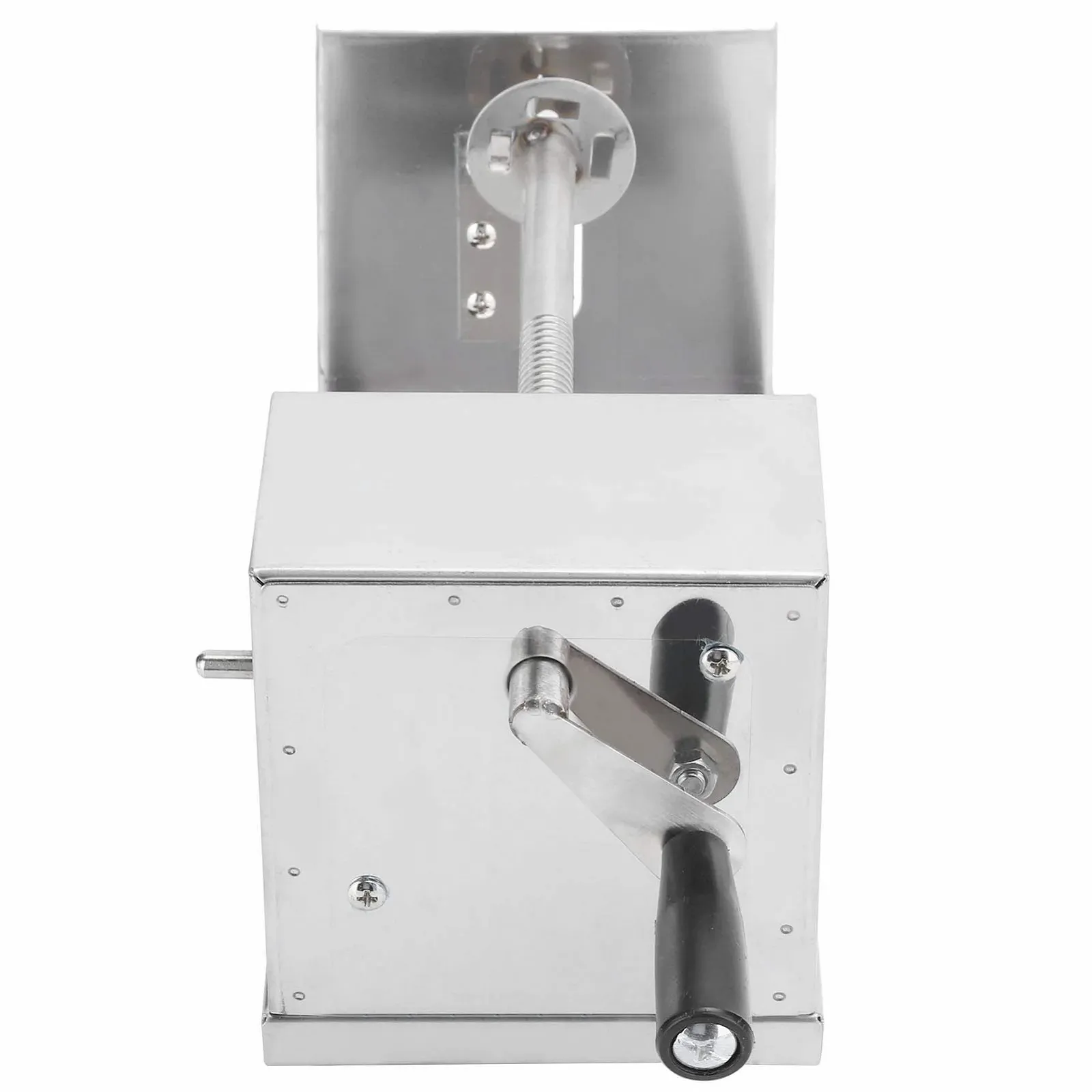 Картоплерезка Haofy Twist French Fry Maker, фото №4