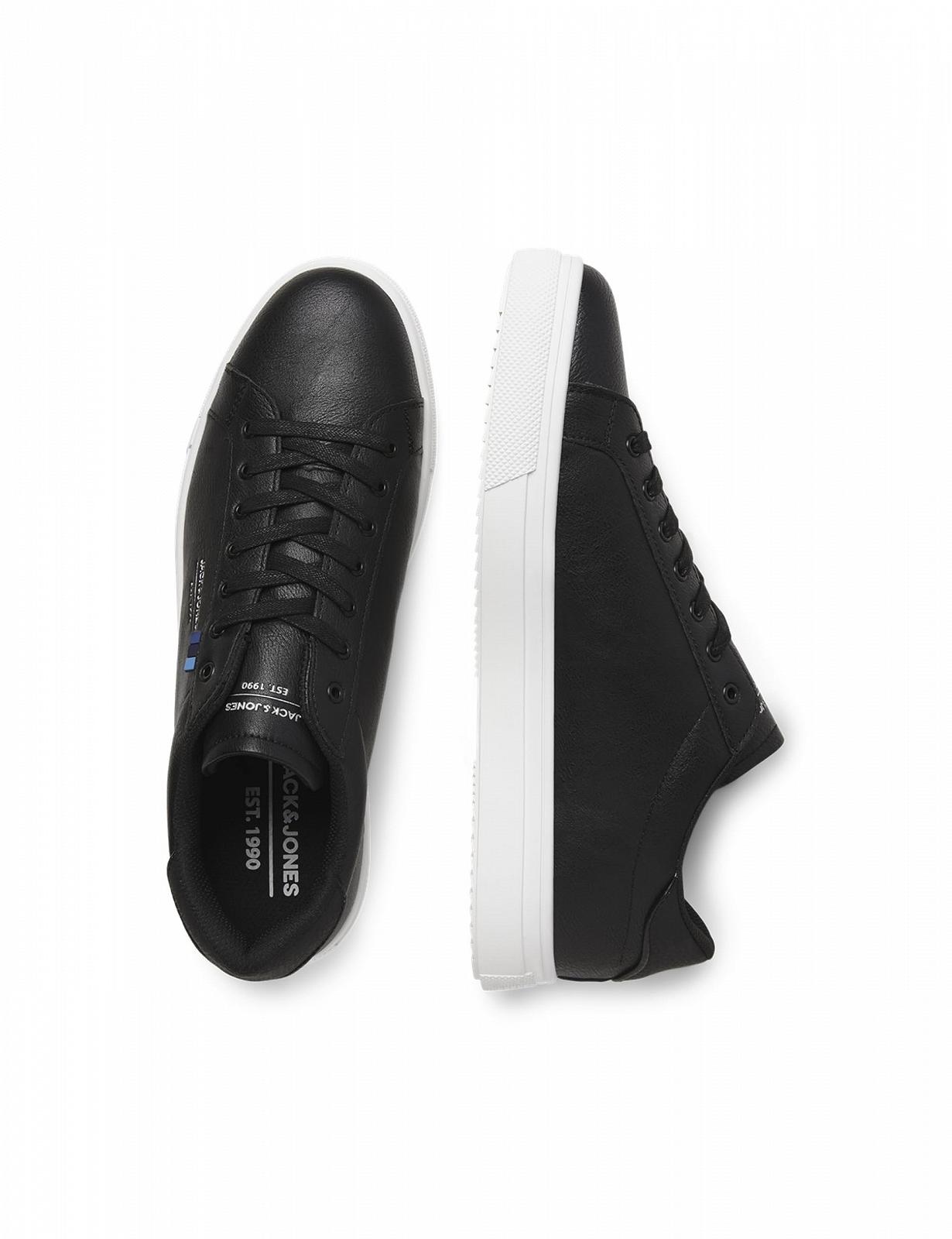 Кроссовки JACK & JONES Jfwbale Pu Noos, фото №2