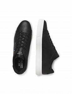 Кросівки JACK & JONES Jfwbale Pu Noos synthetic.ua - Фото 1