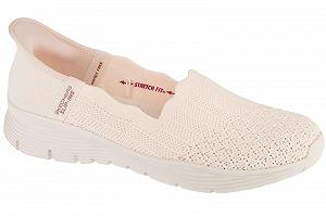 Кросівки Skechers Seager Believe It жіночі - Фото 1