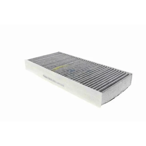 Фільтр салону VEMO V42-31-1005 CITROËN ZETOR, фото №4