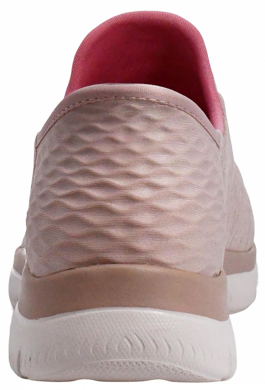 Кросівки Skechers, фото №3