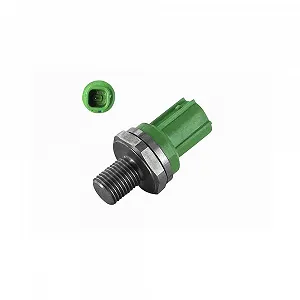 Датчик детонации VEMO V26-72-0013 для HONDA - Фото 1