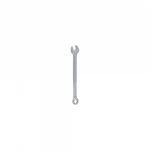 Комбінований ключ KS TOOLS 518.0610 - Фото 1