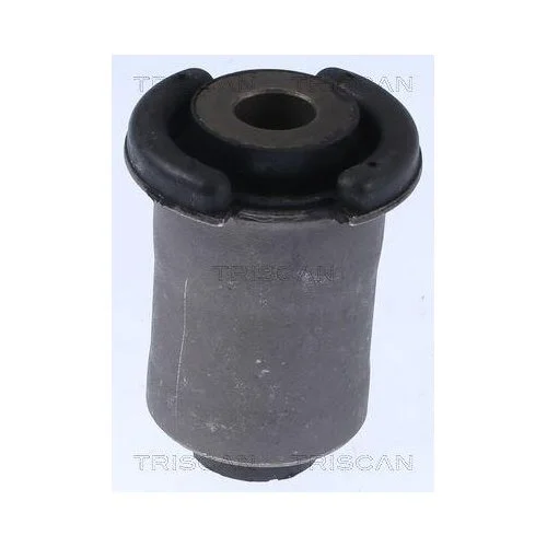 Втулка важеля TRISCAN 8500 17808 для LAND ROVER, задня вісь, внутрішня, нижня, фото №2 Втулка важеля TRISCAN 8500 17808 для LAND ROVER, задня вісь, внутрішня, нижня, фото №2