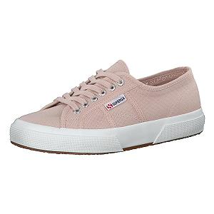 Кроссовки Superga 2750 Cotu Classic Унисекс - Фото 1