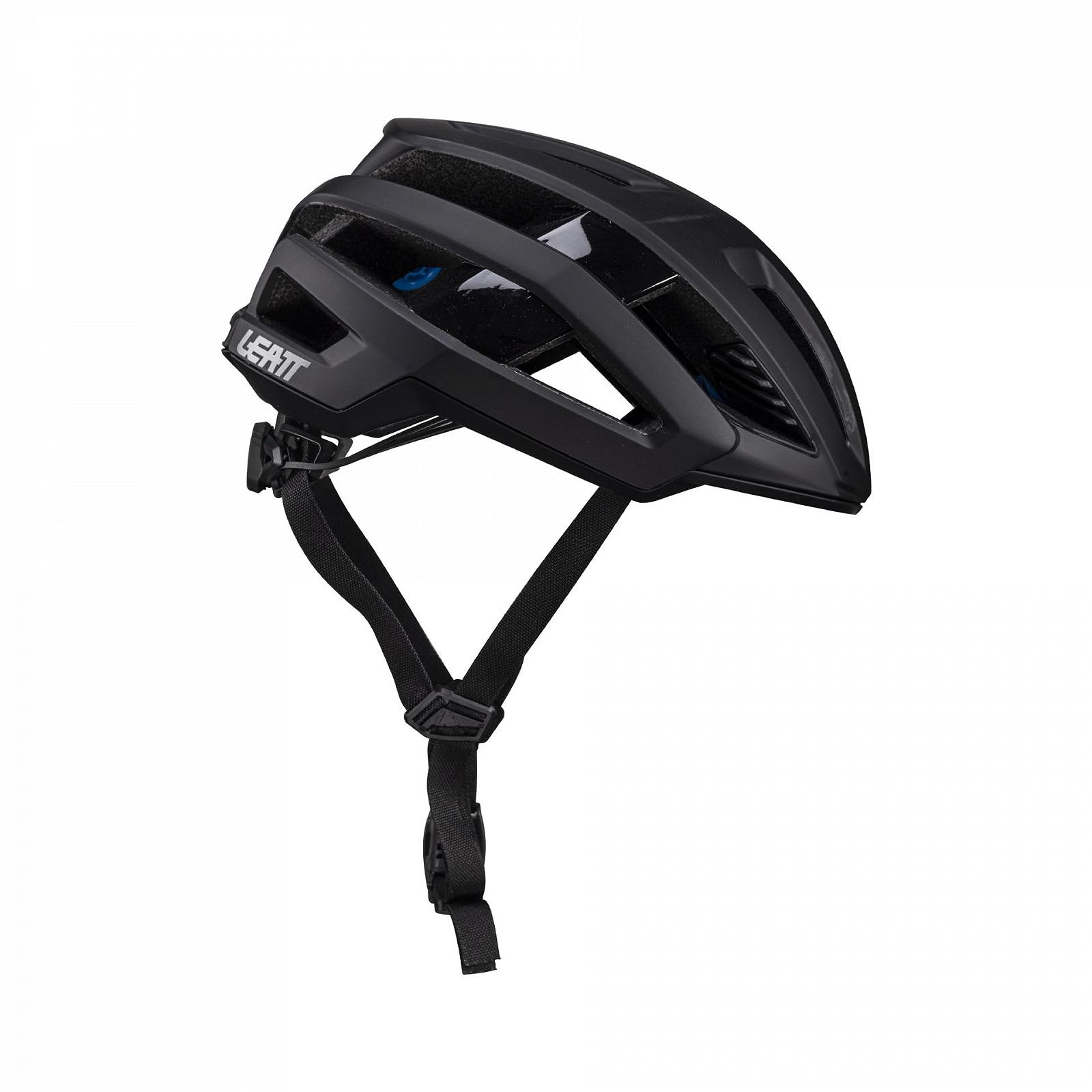 Шлем MTB Leatt Endurance 4.0 Гранит, фото №6