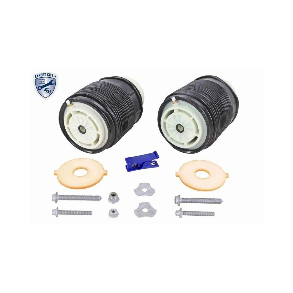 Пневматична пружинна підвіска VEMO V30-50-20003 EXPERT KITS для MERCEDES-BENZ, фото №1