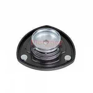 Опора амортизатора METZGER AUTOTEILE 6490455 GREENPARTS для MAZDA - Фото 1