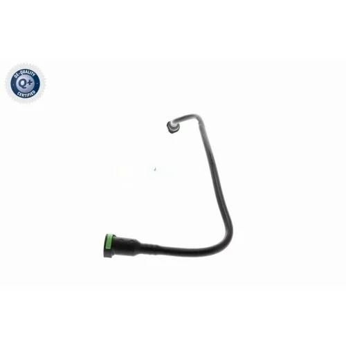 Паливна магістраль VAICO V46-1350 Q+ RENAULT задня, фото №4