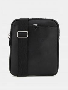 Сумка G BAGS MALA, BLA, ST - Фото 1