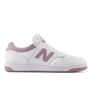 Черевики New Balance BB480 чоловічі - Фото 1