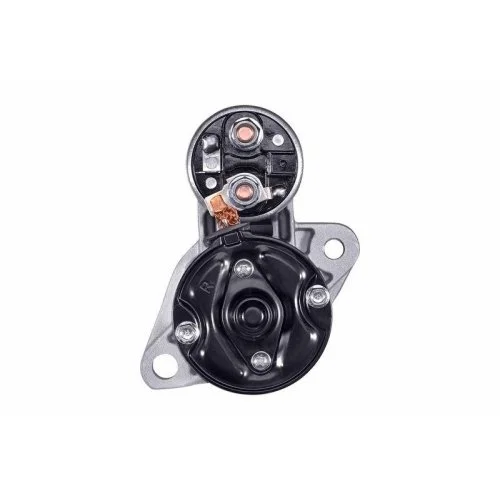 Стартер HELLA 8EA 012 527-261 для AUDI SKODA VW, фото №3 Стартер HELLA 8EA 012 527-261 для AUDI SKODA VW, фото №3