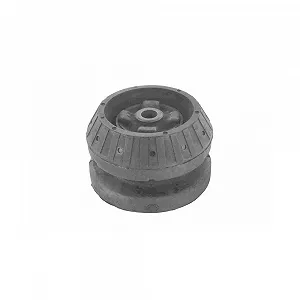 Опора амортизатора VAICO V30-0786 Original VAICO Quality для MERCEDES-BENZ - Фото 1