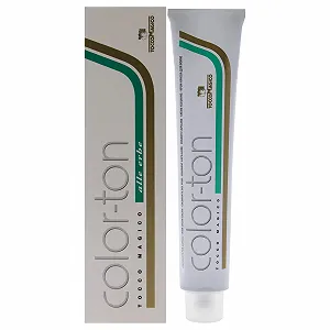 Фарба Tocco Magico Color-ton 8n Світлий Блондин 99 мл - Фото 1