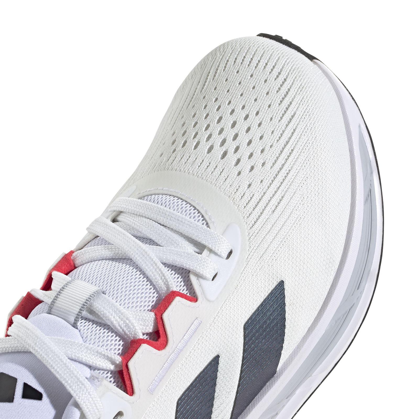 Кроссовки для бега Adidas Questar 3, фото №5