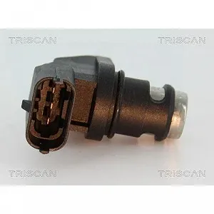 Датчик положения распределительного вала TRISCAN 8865 23101 для CHRYSLER MERCEDES-BENZ JEEP synthetic.ua - Фото 1