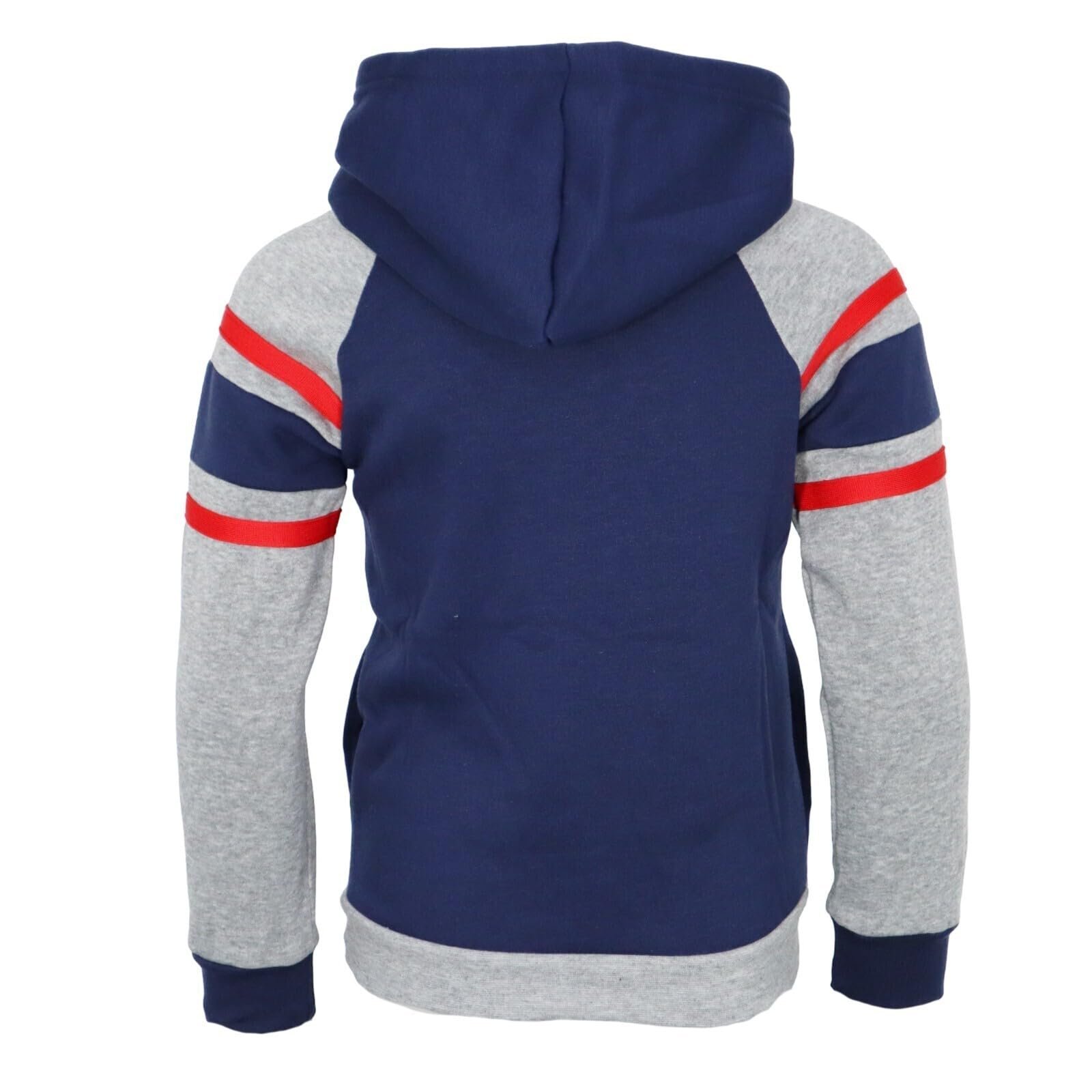 Худі E plus M Людина-павук для дітей, фото №2