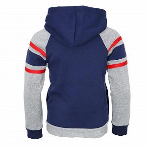 Худі E plus M Людина-павук для дітей synthetic.ua - Фото 1