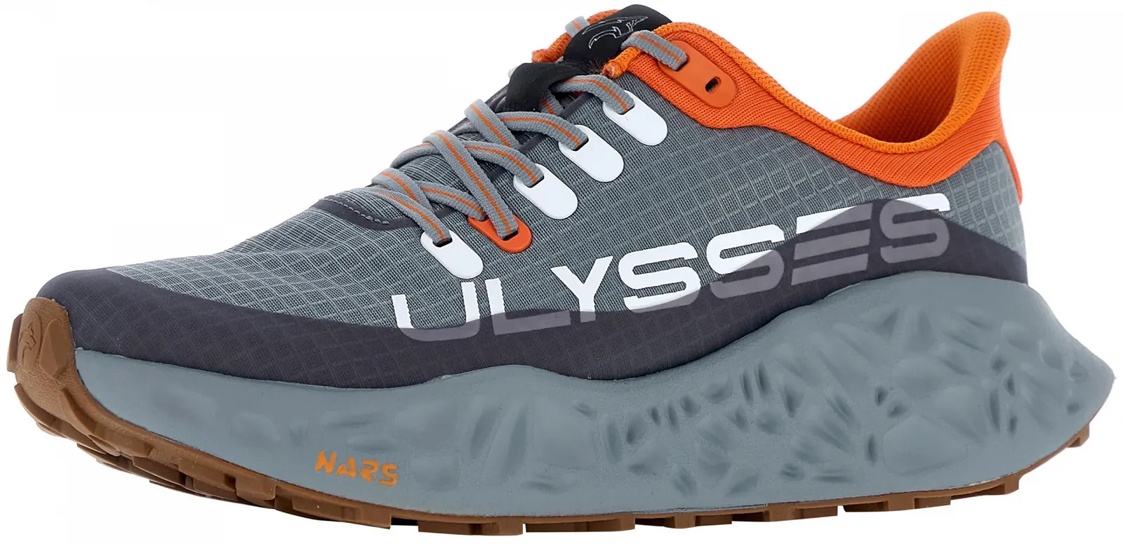 Кросівки ULYSSES Maikoh чоловічі, фото №1