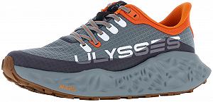 Кросівки ULYSSES Maikoh Чоловічі - Фото 1