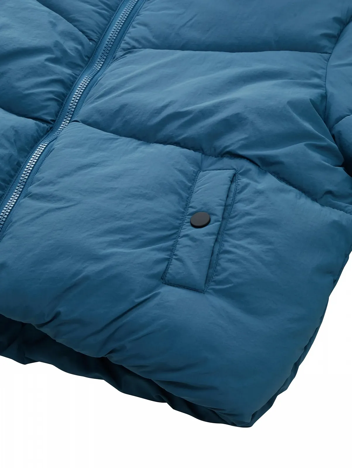 Куртка TOM TAILOR Дитяча для дівчаток, фото №3