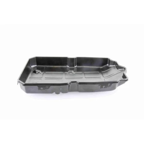 Масляний піддон автоматичної КПП VAICO V30-2737 для MERCEDES-BENZ, фото №2