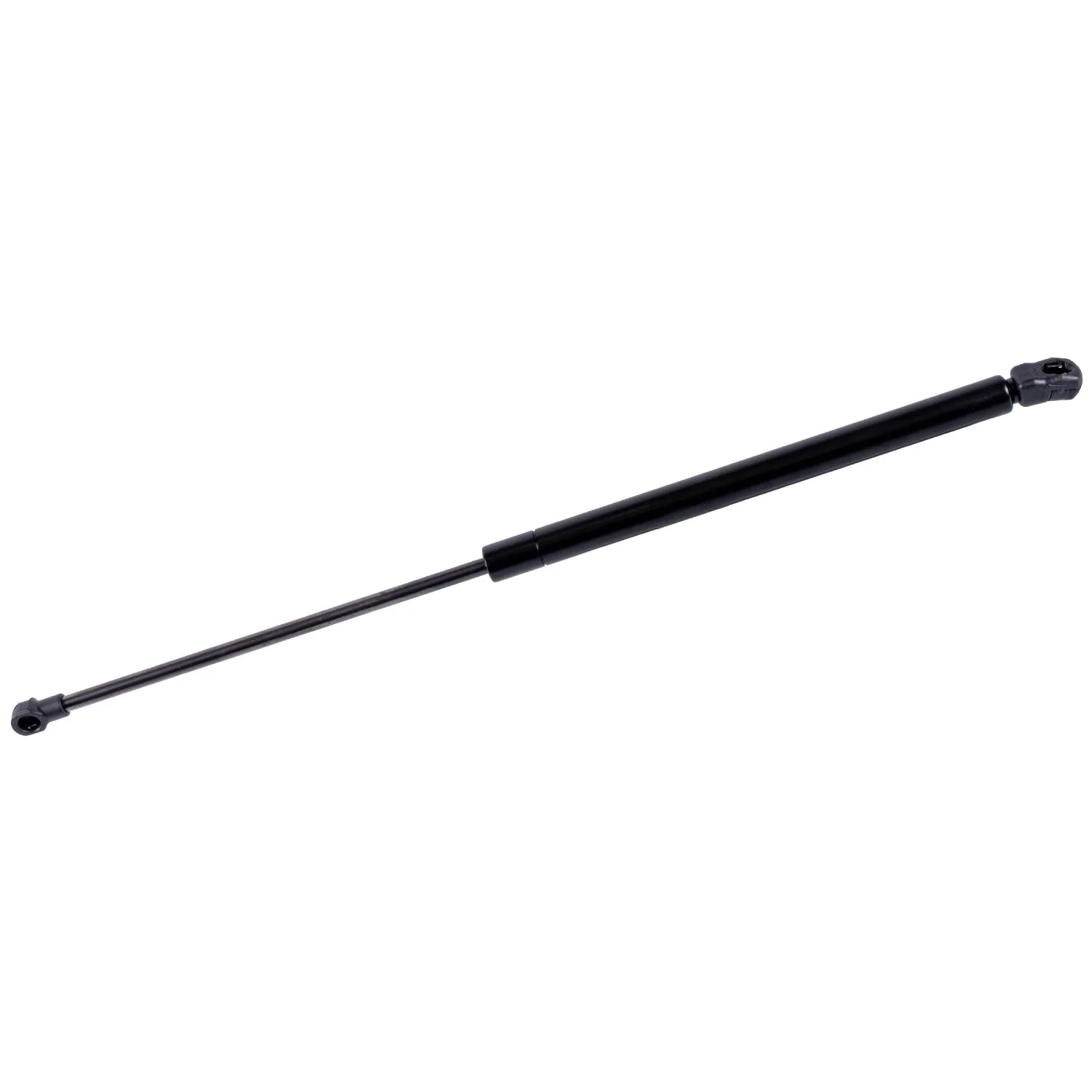 Газова пружина багажника FEBI BILSTEIN 23380 для VW, обидві сторони, фото №1