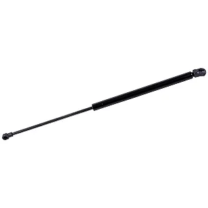 Газова пружина багажника FEBI BILSTEIN 23380 для VW, обидві сторони - Фото 1
