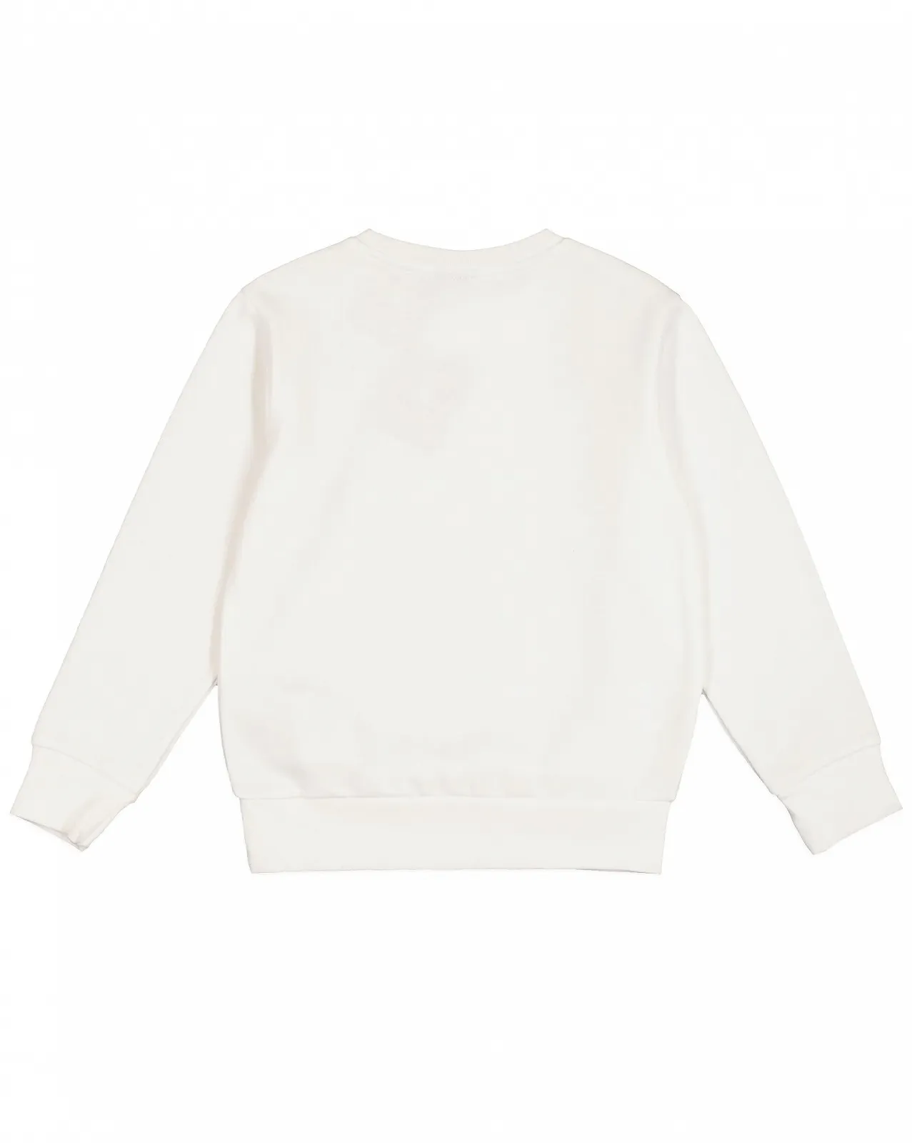 Толстовка Champion Legacy Basics B - Ultralight Powerblend Fleece Crewneck для хлопчиків, фото №2 Толстовка Champion Legacy Basics B - Ultralight Powerblend Fleece Crewneck для хлопчиків, фото №2