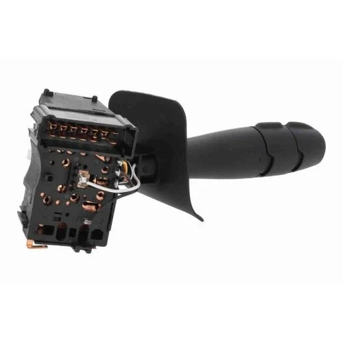 Перемикач покажчиків повороту VEMO V46-80-0022 для RENAULT DACIA, фото №4