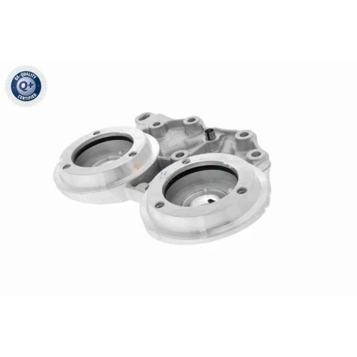 Кронштейн распределительного вала VAICO Q+ V10-3935, фото №3