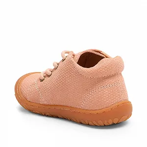 Первая обувь Bisgaard Hale L для детей, унисекс synthetic.ua - Фото 1