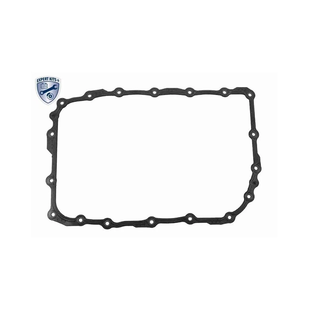 Прокладка масляного піддона АКПП VAICO Green Mobility Parts V51-0648 для OPEL, фото №1