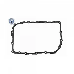 Прокладка масляного піддона АКПП VAICO Green Mobility Parts V51-0648 для OPEL - Фото 1