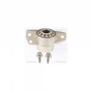 Опора амортизатора TRISCAN 8500 29944 для AUDI, задняя ось - Фото 1