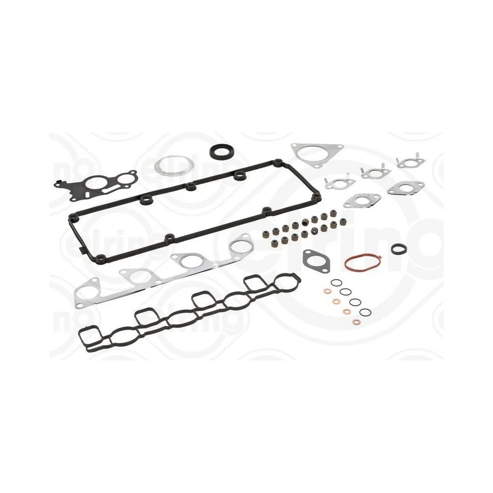 Комплект прокладок ГБЦ ELRING 220.190, фото №1