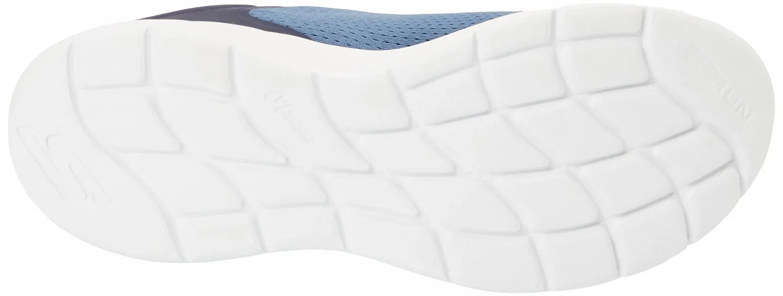 Кросівки Skechers Go Run Lite Anchorage, фото №2 Кросівки Skechers Go Run Lite Anchorage, фото №2