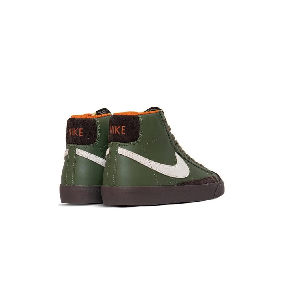 Кроссовки Nike, фото №3