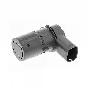 Датчик паркування VEMO V46-72-0137 RENAULT задній - Фото 1